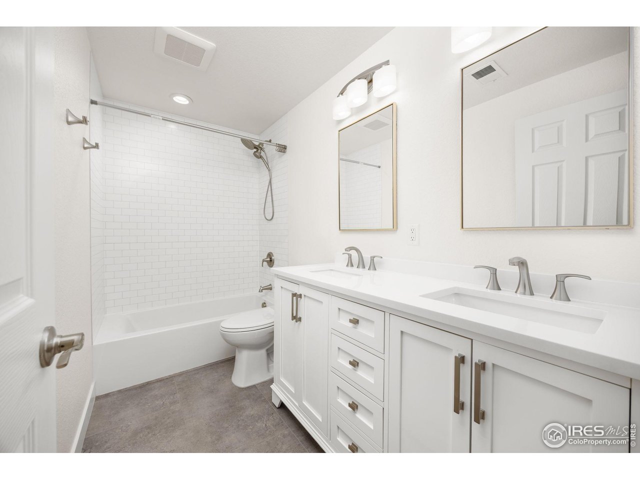 314 Victoria Street Berthoud, CO 80513 - Photo 31 of 36