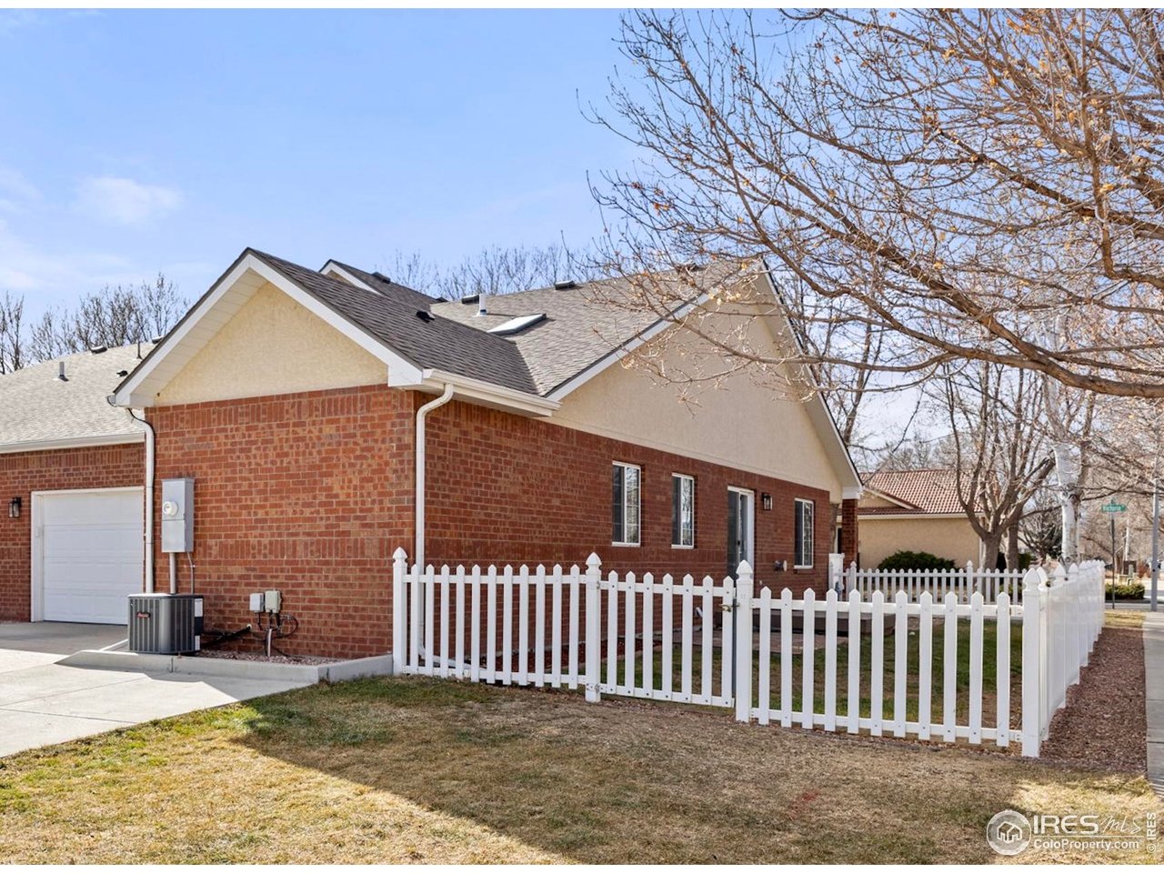 314 Victoria Street Berthoud, CO 80513 - Photo 35 of 36