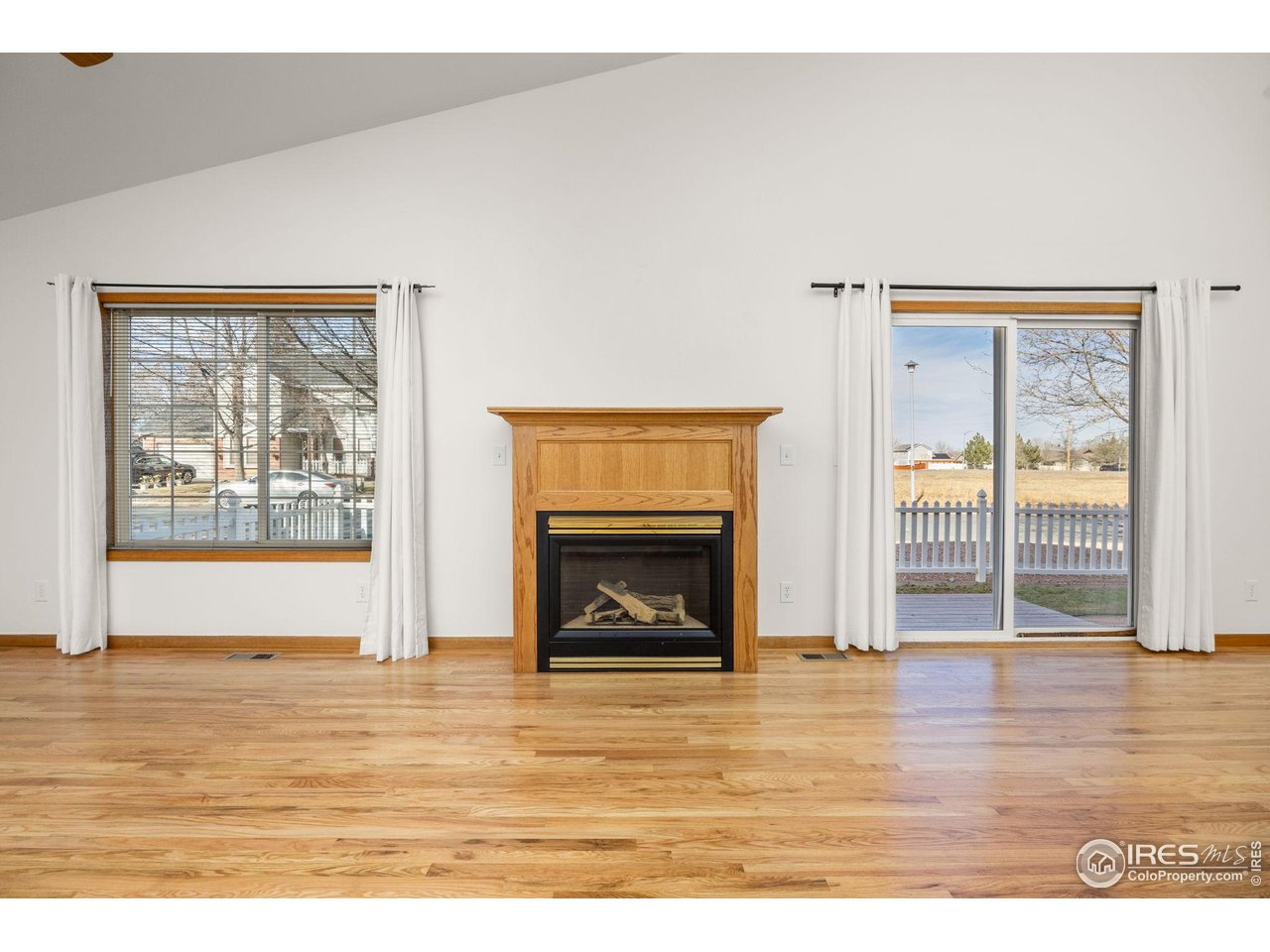 314 Victoria Street Berthoud, CO 80513 - Photo 6 of 36