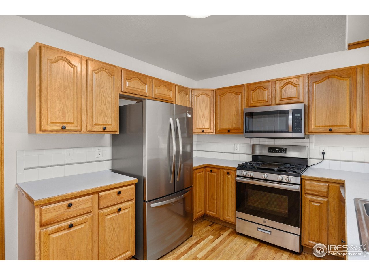 314 Victoria Street Berthoud, CO 80513 - Photo 9 of 36