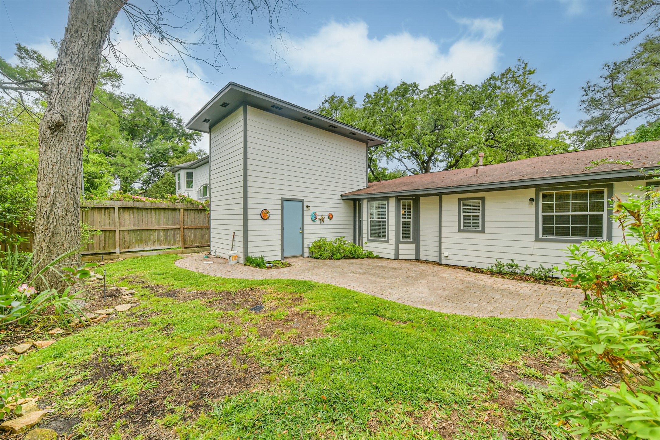 2511 Watts Street Houston, TX 77030 - Photo 28 of 34