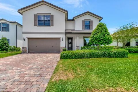 $800,000 | 4646 Eventing Street, Lake Worth, FL 33467
