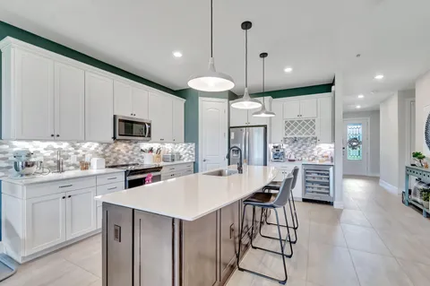 $800,000 | 4646 Eventing Street, Lake Worth, FL 33467