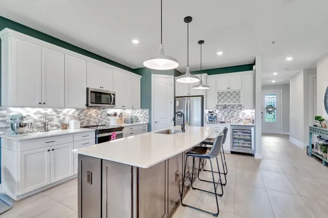 $800,000 | 4646 Eventing Street, Lake Worth, FL 33467