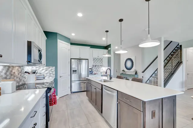 $800,000 | 4646 Eventing Street, Lake Worth, FL 33467