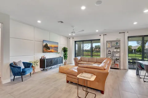 $800,000 | 4646 Eventing Street, Lake Worth, FL 33467