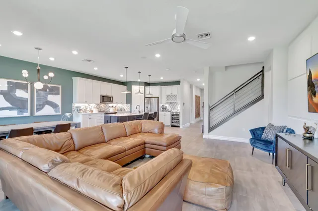 $800,000 | 4646 Eventing Street, Lake Worth, FL 33467