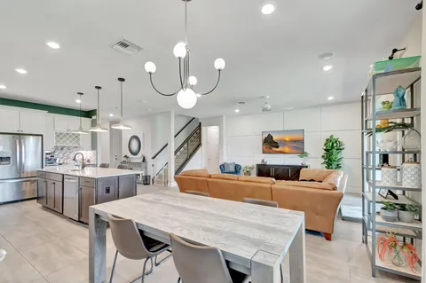 $800,000 | 4646 Eventing Street, Lake Worth, FL 33467