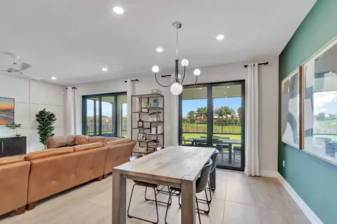 $800,000 | 4646 Eventing Street, Lake Worth, FL 33467