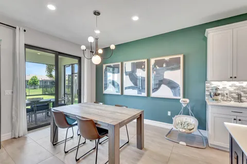 $800,000 | 4646 Eventing Street, Lake Worth, FL 33467