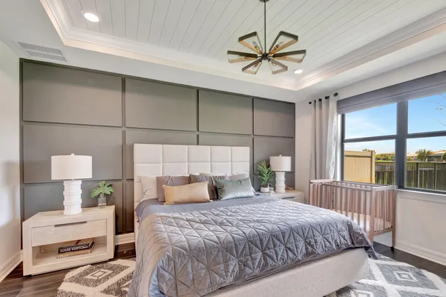 $800,000 | 4646 Eventing Street, Lake Worth, FL 33467