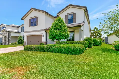 $800,000 | 4646 Eventing Street, Lake Worth, FL 33467