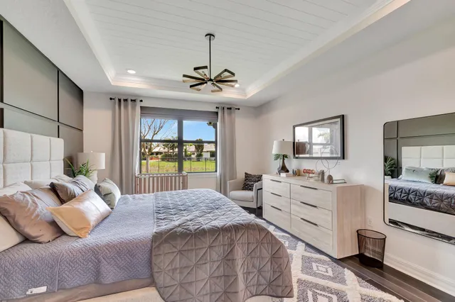 $800,000 | 4646 Eventing Street, Lake Worth, FL 33467