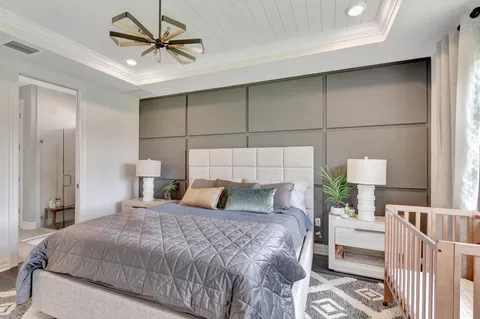 $800,000 | 4646 Eventing Street, Lake Worth, FL 33467