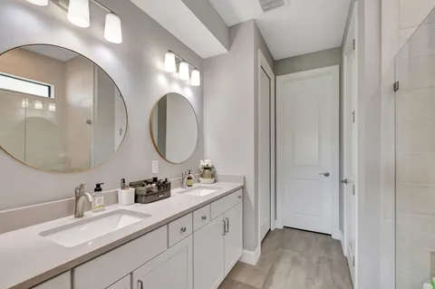 $800,000 | 4646 Eventing Street, Lake Worth, FL 33467