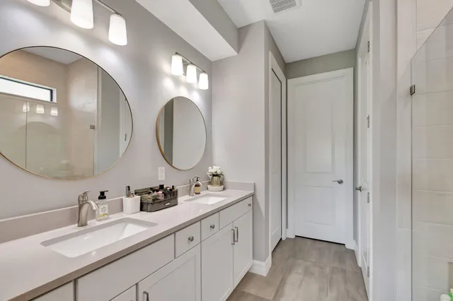 $800,000 | 4646 Eventing Street, Lake Worth, FL 33467