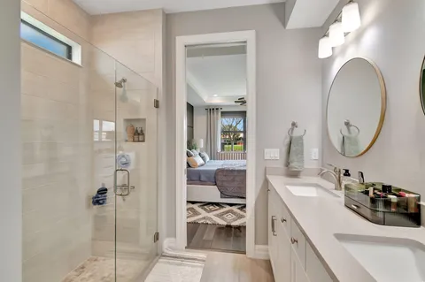 $800,000 | 4646 Eventing Street, Lake Worth, FL 33467