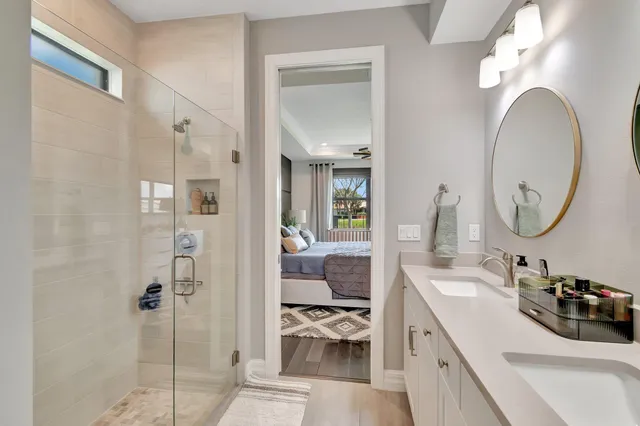 $800,000 | 4646 Eventing Street, Lake Worth, FL 33467