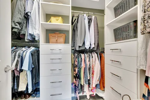 $800,000 | 4646 Eventing Street, Lake Worth, FL 33467