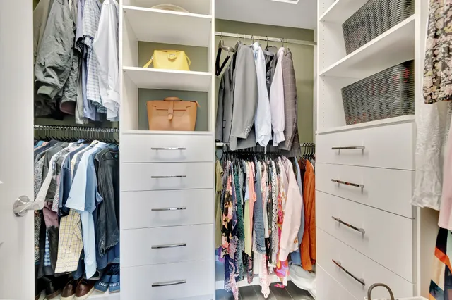 $800,000 | 4646 Eventing Street, Lake Worth, FL 33467