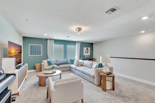 $800,000 | 4646 Eventing Street, Lake Worth, FL 33467