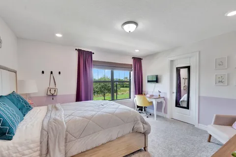 $800,000 | 4646 Eventing Street, Lake Worth, FL 33467