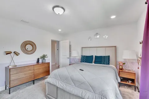 $800,000 | 4646 Eventing Street, Lake Worth, FL 33467