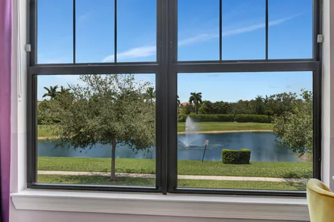 $800,000 | 4646 Eventing Street, Lake Worth, FL 33467