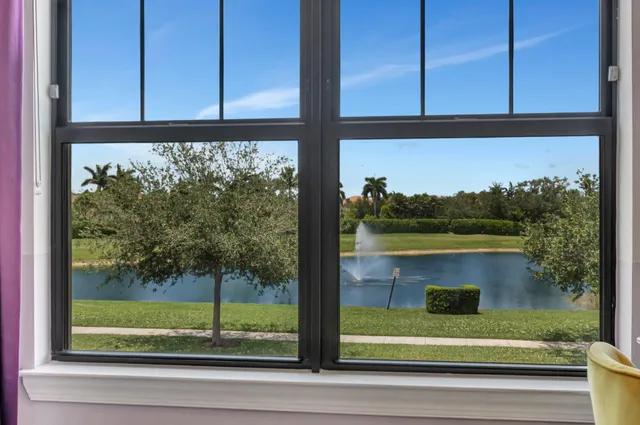 $800,000 | 4646 Eventing Street, Lake Worth, FL 33467