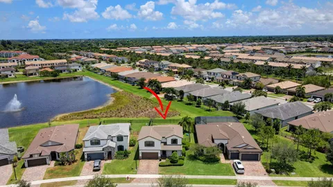 $800,000 | 4646 Eventing Street, Lake Worth, FL 33467