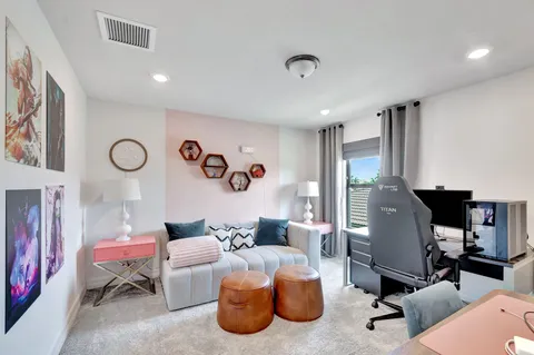 $800,000 | 4646 Eventing Street, Lake Worth, FL 33467