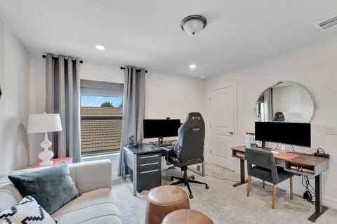 $800,000 | 4646 Eventing Street, Lake Worth, FL 33467