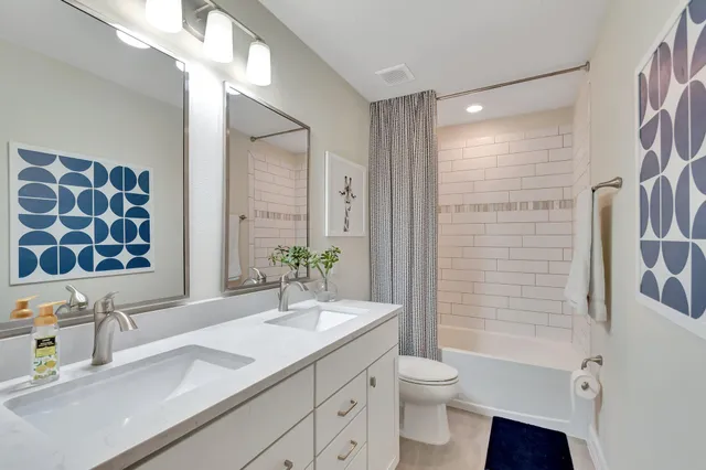 $800,000 | 4646 Eventing Street, Lake Worth, FL 33467