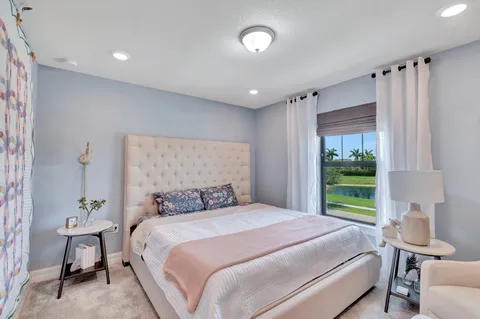 $800,000 | 4646 Eventing Street, Lake Worth, FL 33467