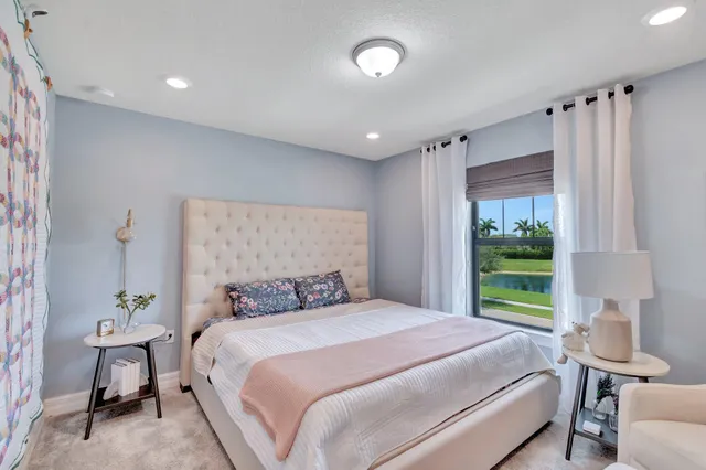 $800,000 | 4646 Eventing Street, Lake Worth, FL 33467