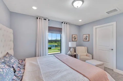 $800,000 | 4646 Eventing Street, Lake Worth, FL 33467