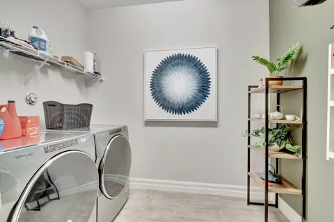 $800,000 | 4646 Eventing Street, Lake Worth, FL 33467