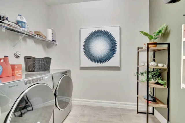 $800,000 | 4646 Eventing Street, Lake Worth, FL 33467