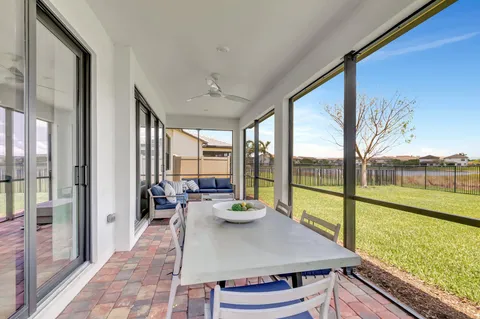 $800,000 | 4646 Eventing Street, Lake Worth, FL 33467