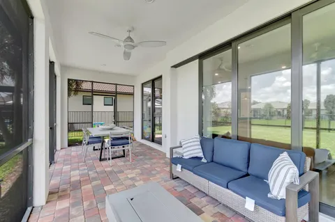 $800,000 | 4646 Eventing Street, Lake Worth, FL 33467