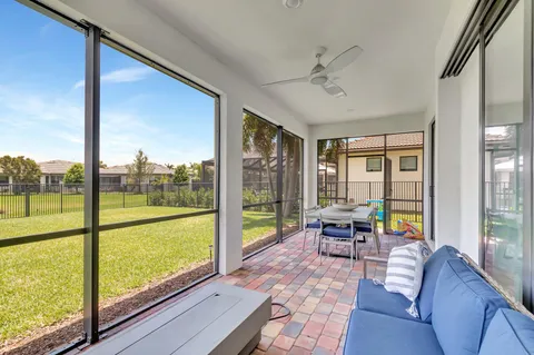 $800,000 | 4646 Eventing Street, Lake Worth, FL 33467