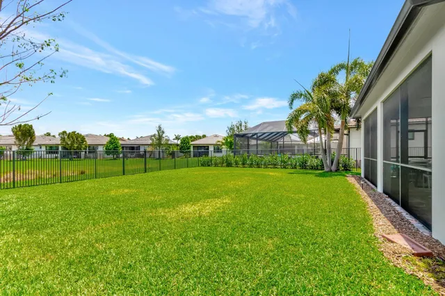 $800,000 | 4646 Eventing Street, Lake Worth, FL 33467