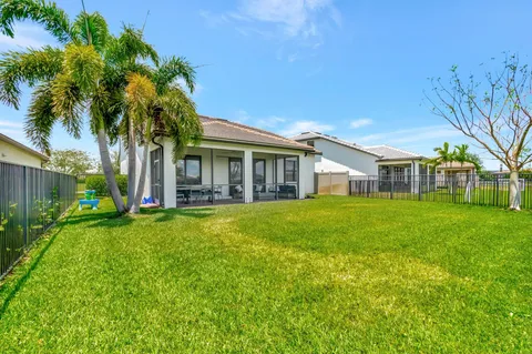 $800,000 | 4646 Eventing Street, Lake Worth, FL 33467