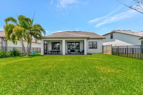 $800,000 | 4646 Eventing Street, Lake Worth, FL 33467