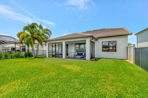 $800,000 | 4646 Eventing Street, Lake Worth, FL 33467