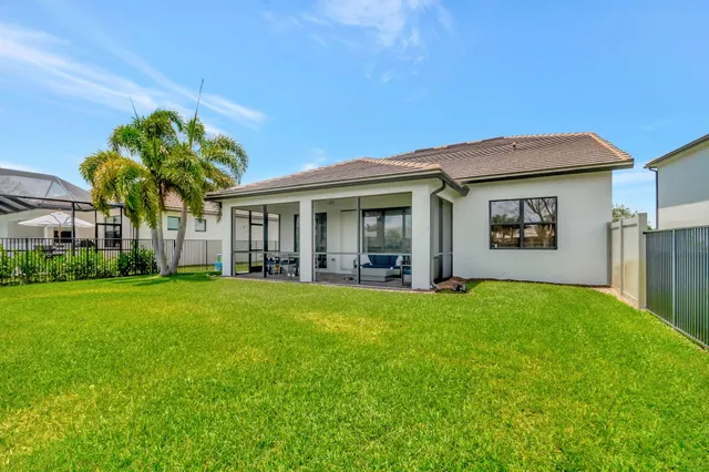 $800,000 | 4646 Eventing Street, Lake Worth, FL 33467