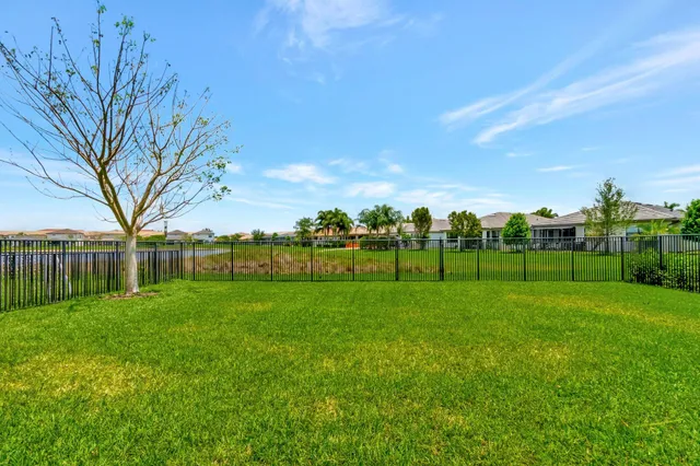 $800,000 | 4646 Eventing Street, Lake Worth, FL 33467