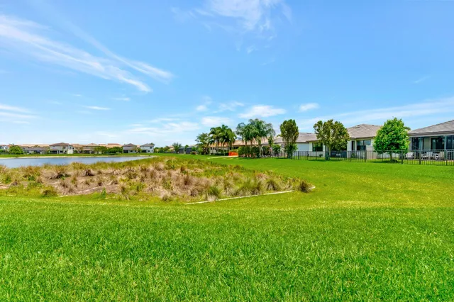 $800,000 | 4646 Eventing Street, Lake Worth, FL 33467