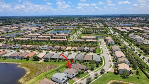 $800,000 | 4646 Eventing Street, Lake Worth, FL 33467