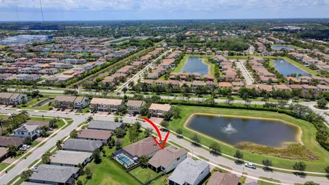 $800,000 | 4646 Eventing Street, Lake Worth, FL 33467